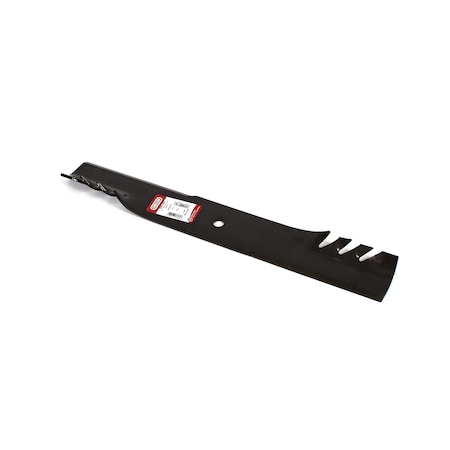Oregon Gator G5 Mower Blade 596-347